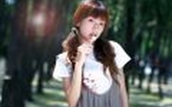 女王调教免费专区视频